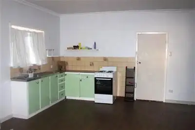 Seventh view of Homely house listing, 17 George Street, Bolgart WA 6568