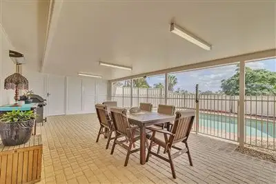 Second view of Homely house listing, 29 Wantana Crescent, Edens Landing QLD 4207