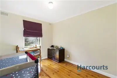 Third view of Homely house listing, 6 James St, Millgrove VIC 3799
