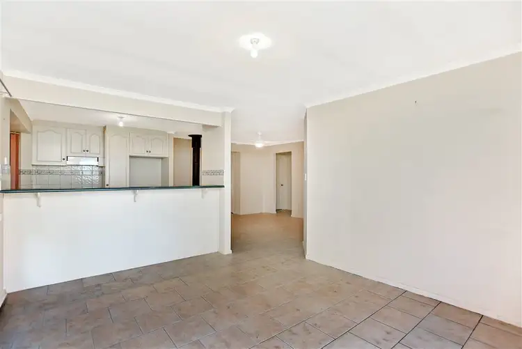 Fifth view of Homely house listing, 44 Bradford Road, Goolwa Beach SA 5214