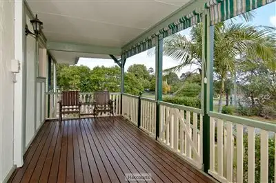 Seventh view of Homely house listing, 1 Boytar Court, Cedar Grove QLD 4285