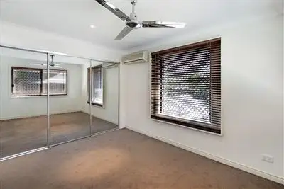 Seventh view of Homely house listing, 4 Lanty Street, Southport QLD 4215