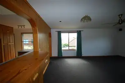 Fourth view of Homely house listing, 1 Harpers Court, Trevallyn TAS 7250
