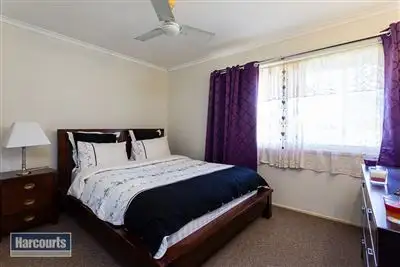 Fifth view of Homely house listing, 10 Brett Road, Victoria Point QLD 4165
