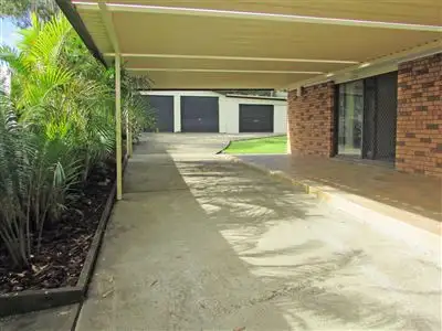 Second view of Homely house listing, 19 George Avenue, Kings Point NSW 2539