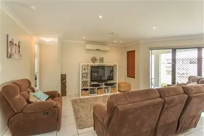 Fourth view of Homely house listing, 42 Stone Drive, Shoal Point QLD 4750