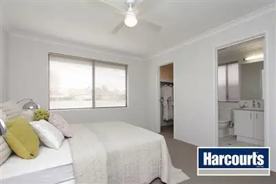 Seventh view of Homely house listing, 36 Bath Road, Morley WA 6062