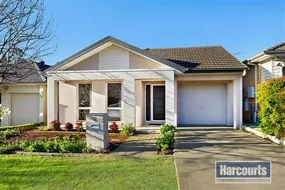 5 Carlton Road, Campbelltown NSW 2560