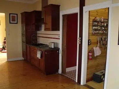 Sixth view of Homely house listing, 46 Nicol Street, Yarram VIC 3971