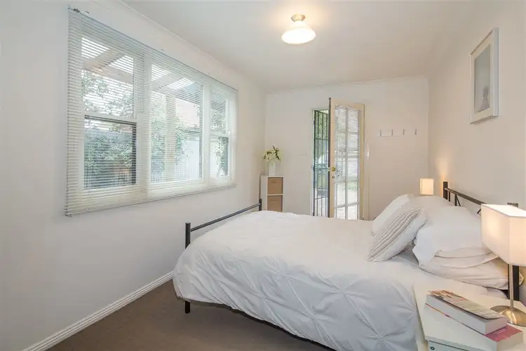 Sixth view of Homely house listing, 413 Ascot Street South, Ballarat VIC 3350