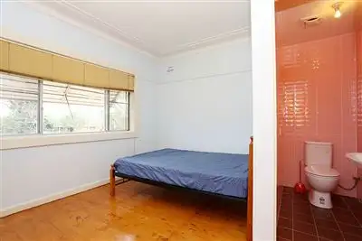Fourth view of Homely house listing, 43 Springfield Avenue, Blacktown NSW 2148