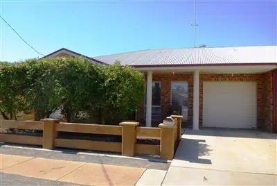 Main view of Homely semi-detached listing, Address available on request