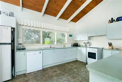 Fifth view of Homely house listing, 630 Esplanade, Mornington VIC 3931