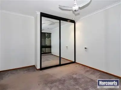 Seventh view of Homely villa listing, 24/32 Camboon Road, Morley WA 6062