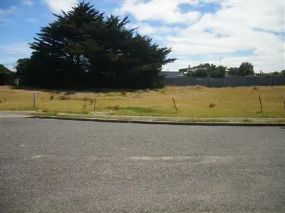 Third view of Homely land listing, 4 Curtain Avenue, Currie TAS 7256