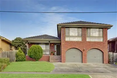 Main view of Homely house listing, 51 Edison Road, Bell Post Hill VIC 3215