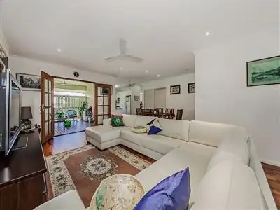 50A Henry Street, Greenslopes QLD 4120