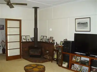 Fifth view of Homely house listing, 85 High Street, Jandowae QLD 4410