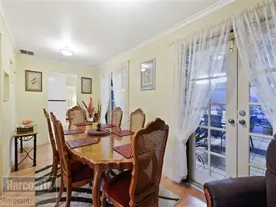 Sixth view of Homely house listing, 8 Amberdale Road, Blakeview SA 5114
