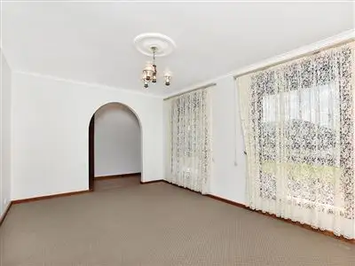 Second view of Homely house listing, 9 Dowland Street, Goolwa SA 5214