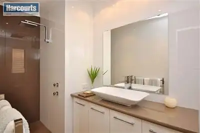 Sixth view of Homely house listing, 34 Wishaw Loop, Kinross WA