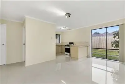 Third view of Homely house listing, 18 Leonard Drive, Langwarrin VIC 3910