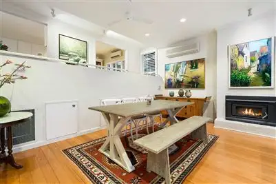 Fifth view of Homely house listing, 41 Alice Street, Mount Waverley VIC 3149