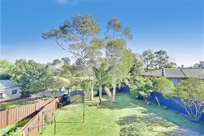 Fifth view of Homely house listing, 8 Austin Avenue, Campbelltown NSW 2560