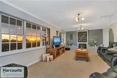 Second view of Homely house listing, 22 Brooker Drive, Hillbank SA 5112