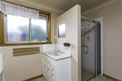 Sixth view of Homely unit listing, 2/67 Northbourne, Scottsdale TAS 7260
