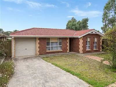Main view of Homely house listing, 19a Gilbert Road, Mount Barker SA 5251