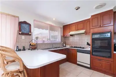 Third view of Homely house listing, 59 Northumberland Drive, Epping VIC 3076