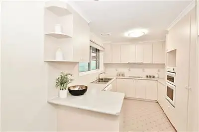 Sixth view of Homely house listing, 2 Birrong Avenue, Noble Park VIC 3174