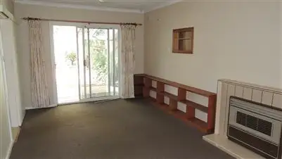 Third view of Homely house listing, 46 Chillingworth Road, Elizabeth East SA 5112