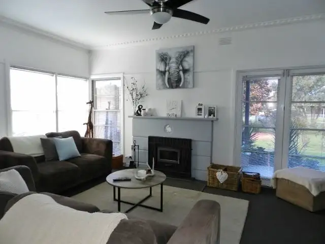 Fourth view of Homely house listing, 20 Campbell Street, Yarram VIC 3971
