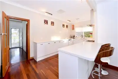 Fifth view of Homely house listing, 6 Swan Street, Brighton SA