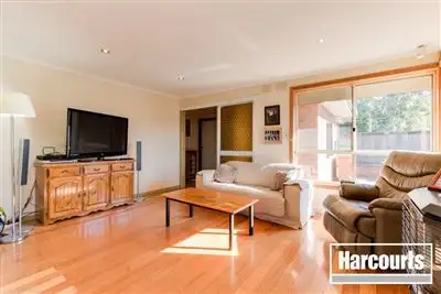Sixth view of Homely house listing, 9 Banks Road, Cranbourne VIC 3977