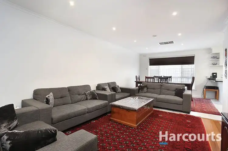 Third view of Homely house listing, 4 Charlton Place, Thomastown VIC 3074