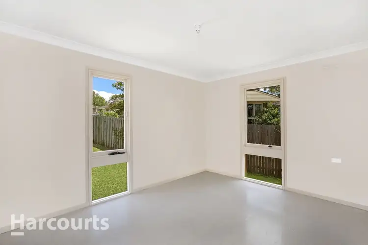 Fourth view of Homely house listing, 188 St Johns Road, Bradbury NSW 2560