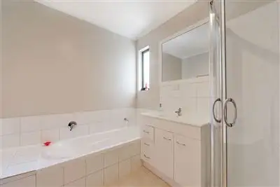 Sixth view of Homely unit listing, 2/146 Rockingham Drive, Clarendon Vale TAS 7019