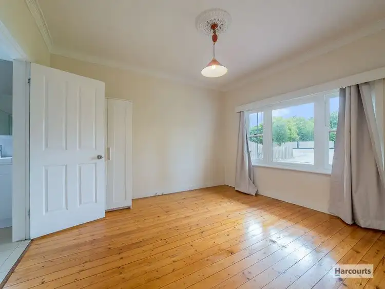 Sixth view of Homely house listing, 82 Longwarry Road, Drouin VIC 3818