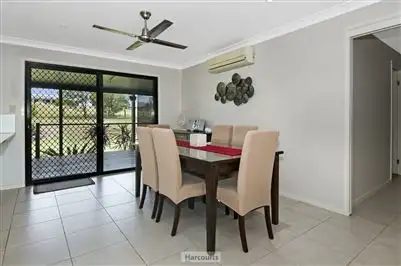 Fifth view of Homely house listing, 27 Ibyana Court, Jimboomba QLD 4280