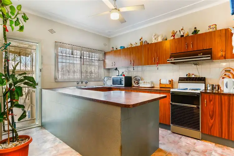 Fourth view of Homely house listing, 29 Cross Street, Doonside NSW 2767