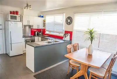 Second view of Homely house listing, 10 Redwood Crescent, Youngtown TAS 7249