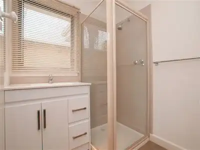 Sixth view of Homely house listing, 171 Cranbourne Road, Frankston VIC 3199