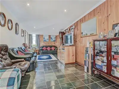 Fourth view of Homely house listing, 15 Percy Avenue, Clovelly Park SA 5042
