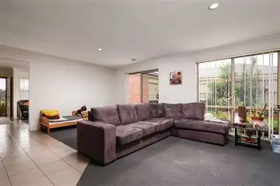 Fifth view of Homely house listing, 3 Tulip Grove, Cranbourne VIC 3977