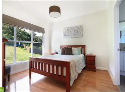 Sixth view of Homely house listing, 12 Baywood Avenue, Dapto NSW