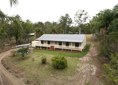 14 Jardine Court, Logan Village QLD 4207