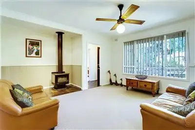 Second view of Homely house listing, 8 Lema Avenue, Fairview Park SA 5126